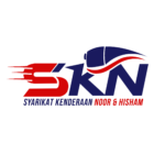 SKN